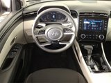 Used 2023 Hyundai Tucson SEL image 2