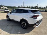 Used 2023 Kia Sportage LX image 5