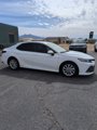 Used 2023 Toyota Camry LE image 3