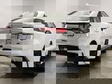 Used 2020 Toyota Corolla SE image 5