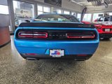 Used 2023 Dodge Challenger R/T Scat Pack image 6