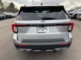 New 2025 Ford Explorer Active w/ Active Comfort Package image 5
