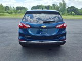Used 2021 Chevrolet Equinox LT image 6
