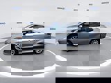 Used 2022 Toyota Camry LE image 6