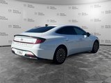 Used 2022 Hyundai Sonata SEL image 5