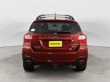 Used 2013 Subaru Crosstrek 2.0i Premium image 4