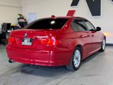 Used 2010 BMW 328i xDrive Sedan image 5