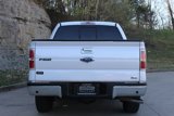 Used 2010 Ford F150 Lariat image 6
