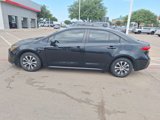 Used 2021 Toyota Corolla LE image 3