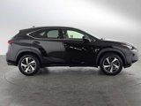 Used 2021 Lexus NX 300 FWD w/ Premium Package image 2