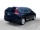 Used 2013 Honda CR-V EX-L image 5