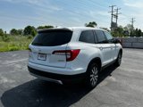 Used 2021 Honda Pilot EX image 4