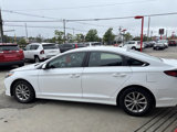 Used 2018 Hyundai Sonata SE image 5