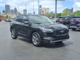 Used 2023 Ford Escape ST-Line w/ Tech Pack #1 image 3