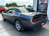 Used 2016 Dodge Challenger SXT Plus image 5