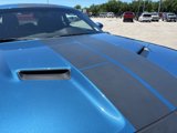 Used 2021 Dodge Challenger SXT w/ Blacktop Package image 4