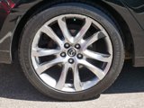 Used 2015 MAZDA MAZDA6 Grand Touring image 5