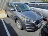 Certified 2020 Hyundai Tucson SE image 3