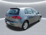 Used 2015 Volkswagen Golf S image 3