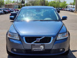 Used 2010 Volvo S40 2.4i image 5