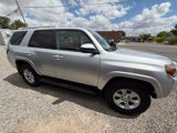 Used 2018 Toyota 4Runner SR5 Premium image 4