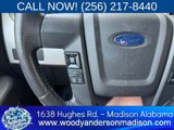Used 2014 Ford F150 FX4 w/ Equipment Group 402A Luxury image 6