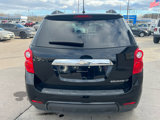 Used 2013 Chevrolet Equinox LT w/ Driver Convenience Package image 6