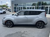 Used 2023 Kia Soul EX image 3