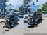 Used 2021 Kia Soul S image 2