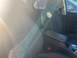 Used 2016 Chevrolet Equinox LT w/ Convenience Package image 5