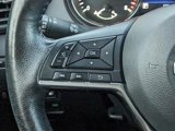 Used 2018 Nissan Rogue SL image 4