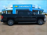 Used 2017 Chevrolet Silverado 1500 LT w/ All Star Edition image 6