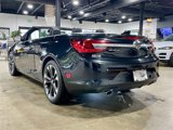 Used 2016 Buick Cascada Premium image 3