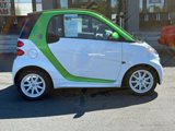 Used 2015 smart fortwo electric drive image 3