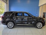 Used 2020 Hyundai Palisade Limited image 5