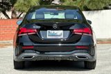 Certified 2021 Mercedes-Benz A 220 image 5