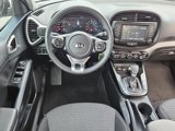 Used 2021 Kia Soul S image 6
