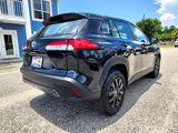 Used 2022 Toyota Corolla Cross L image 5