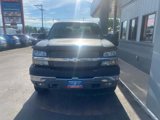 Used 2004 Chevrolet Silverado 2500 LS w/ Heavy-Duty Power Package image 4