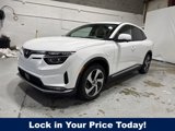 New 2025 VinFast VF 8 Eco image 3