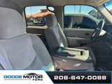 Used 2005 Chevrolet Avalanche Z71 w/ Preferred Equipment Group image 4