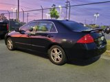 Used 2007 Honda Accord EX-L image 3