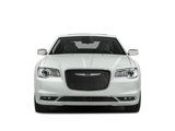 Used 2019 Chrysler 300 S image 4