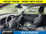 Used 2020 Kia Sorento EX image 4