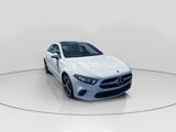 Used 2022 Mercedes-Benz A 220 image 2