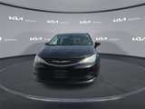 Used 2017 Chrysler Pacifica LX image 5