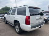 Used 2011 Chevrolet Tahoe LT image 4