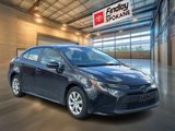 Used 2024 Toyota Corolla LE image 3