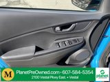 Used 2022 Hyundai Kona SE image 3