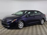 Used 2023 Toyota Corolla LE image 5